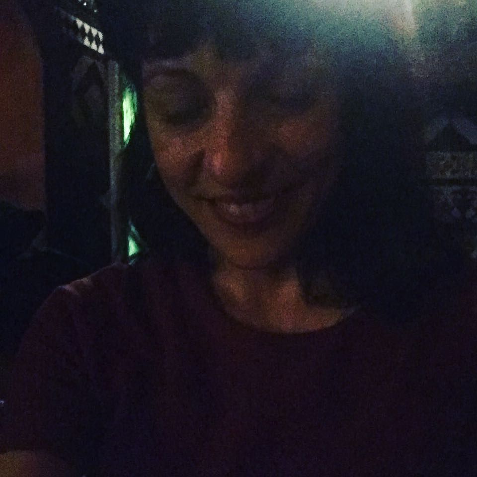 roseramills's tweet photo. El #musicalmaria es bien ;)) https://t.co/gHqi1OnkaG