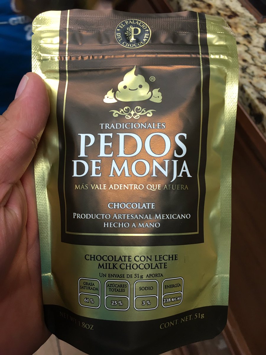 softlitem's tweet photo. No bueno el ingenio mexicano siempre presentes :) https://t.co/YuwH1BlPSH