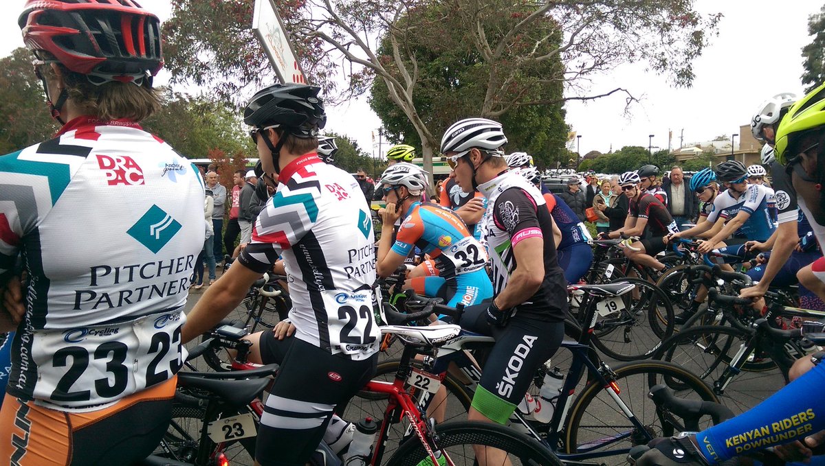 Last minute thoughts with <a href="/AllanSatchell/">Allan Satchell</a>  #BawBawClassic