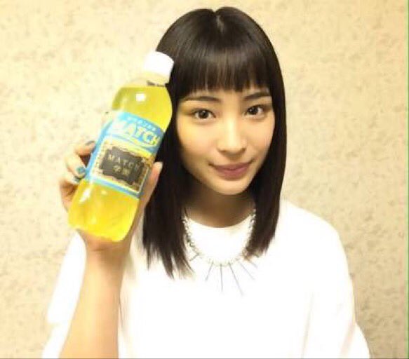 OvqcL's tweet photo. #可愛かったらRT 
#広瀬すずちゃん好きな人RT 
#これからもずっと応援します https://t.co/LErUh6unAP