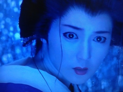 Uzivatel 本源郷 Na Twitteru 女性のアイラインって素敵です 最近気づいた自分の癖 エジプシャンに中国娘に芸子etc 場所も違えば時代も違う なれど今までに心惹かれた女性に見つけた共通項 取り分け御家人斬九郎 蔦の吉姐さんは別格で 最終話の妖艶さは筆舌にし Uzivatel 本源郷 Na Twitteru 女性のアイラインって素敵です 最近気づいた自分の癖 エジプシャンに中国娘に芸子etc 場所も違えば時代も違う なれど今までに心惹かれた女性に見つけた共通項 取り分け御家人斬九郎 蔦の吉姐さんは別格で 最終話の妖艶さは筆舌にし