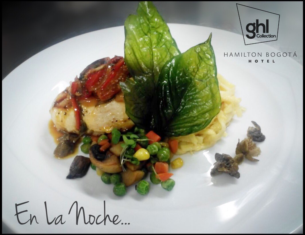 HotelHamiltonC's tweet photo. #untributoalosbuenosmomentos #cenaespecial #Bogotá #hotelghlhamilton #hotelhamilton #restaurante https://t.co/Pg9aw083Yg