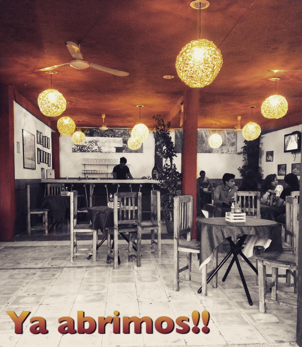 malamboscafe's tweet photo. SERVICIO A DOMICILIO:9993-53-48-07📞📞
HORARIO:⌚️ DE 7pm a 12am 
NO LABORAMOS MARTES 🏡🤗🤗 https://t.co/Kyclq8gg4n