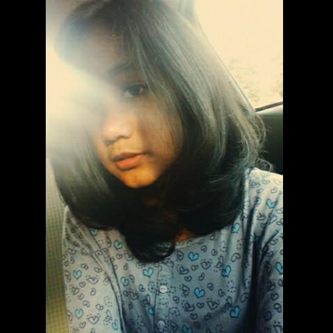almastva's tweet photo. Hapsun❤ https://t.co/a0o7nt5d6j