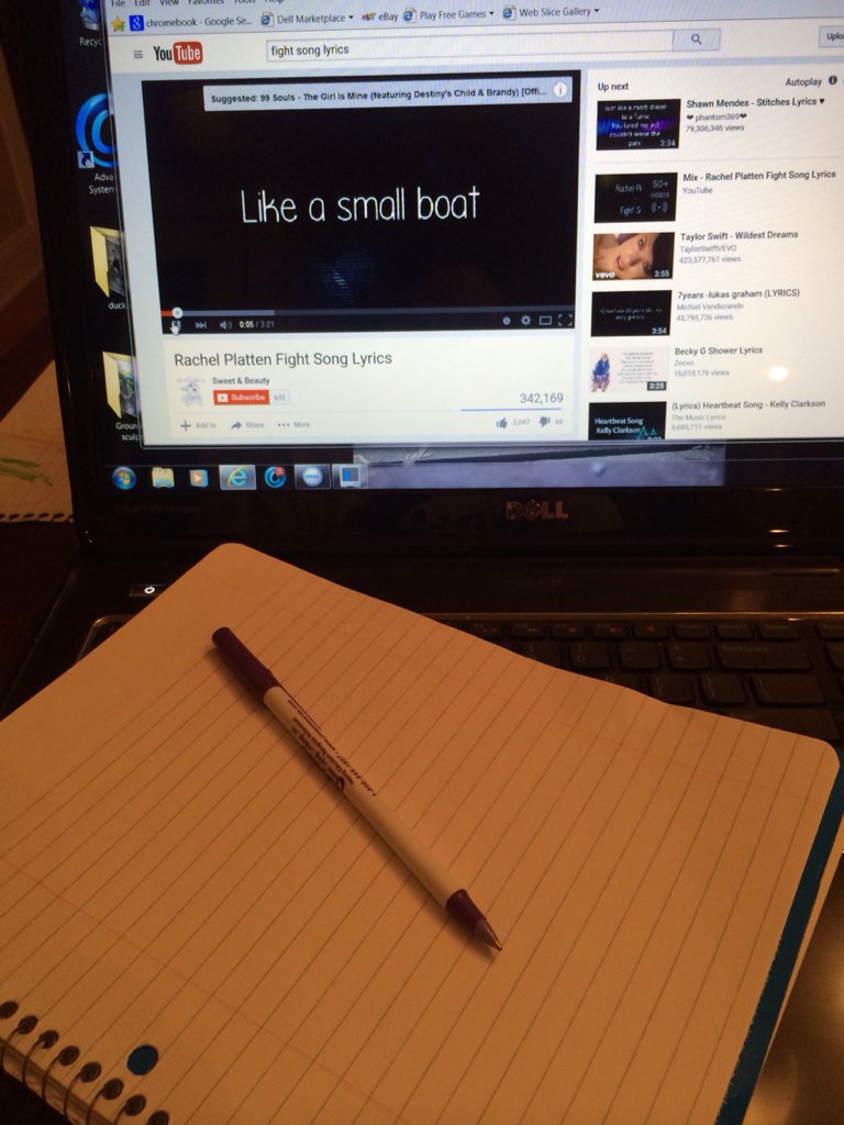 Jennifer Skorupa tweet media