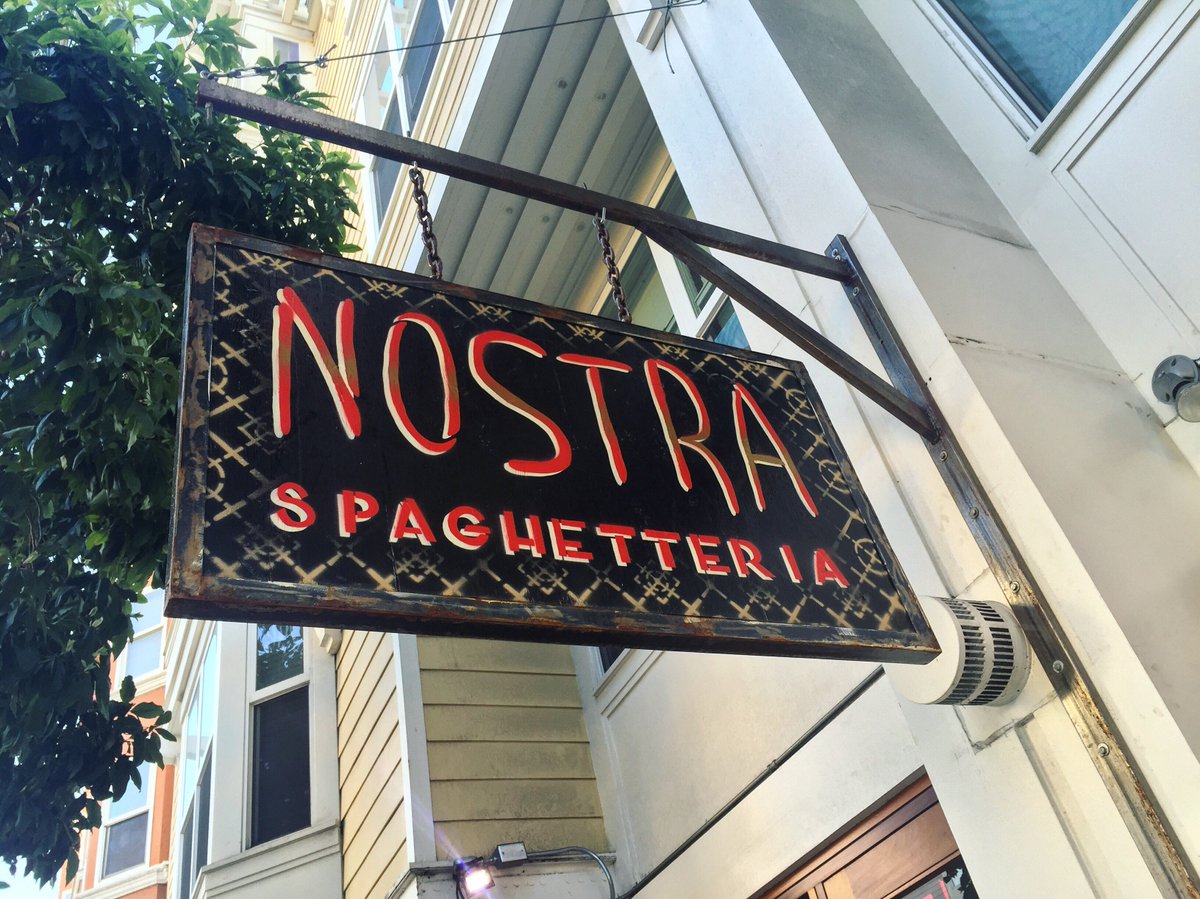 nostrasf's tweet photo. Can’t wait to see the Saturday night crowd! 👯  #weekendwarriors https://t.co/jiMMEEnGlP