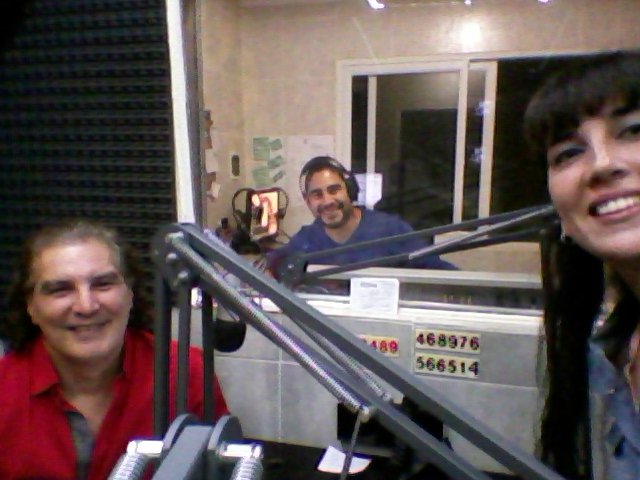 marcone_mariana's tweet photo. #17unidos #campana @jorg011 @Radioexito @hectorbelmonte5 https://t.co/pvqguRH8Ol