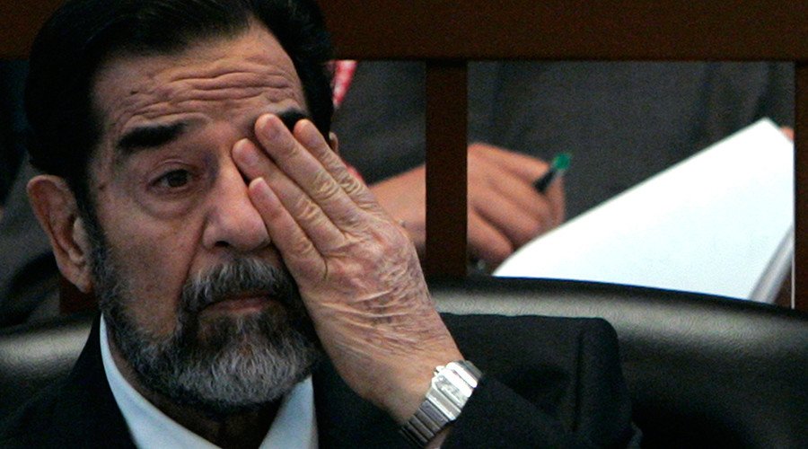 View image on Twitter View image on Twitter