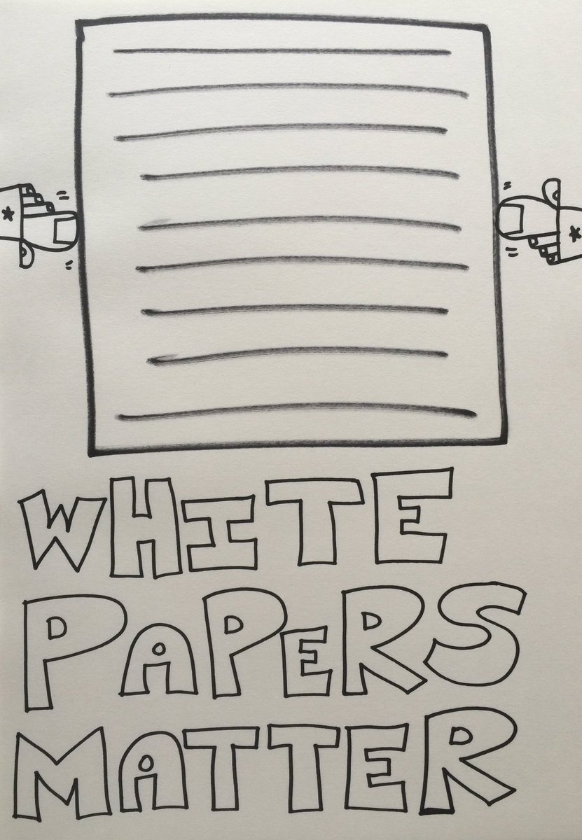 pogielicious's tweet photo. #bitcoin #bitcoinart #WhitePapersMatter #Crypto #blockchain https://t.co/PwgAYL6Fdm
