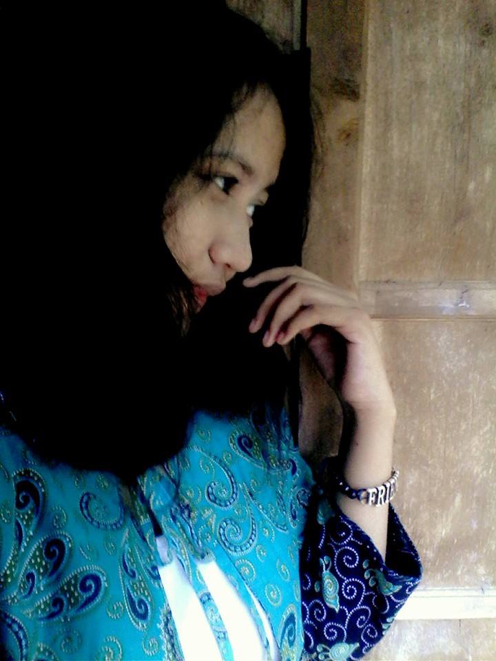 yunisaripur's tweet photo. https://t.co/xp0pWGgIeq