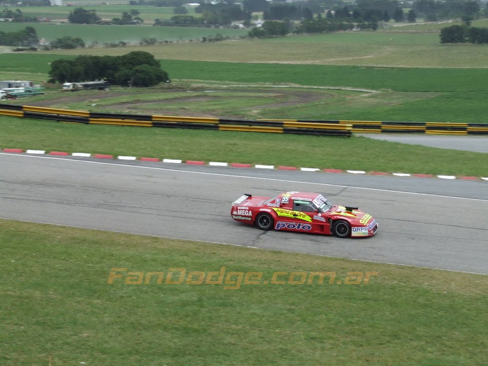 fandodgeweb's tweet photo. Vamos Dodge! Se extraña todo, el Tano Salerno, los Dodge de TC y Balcarce https://t.co/c4tObjOEe6