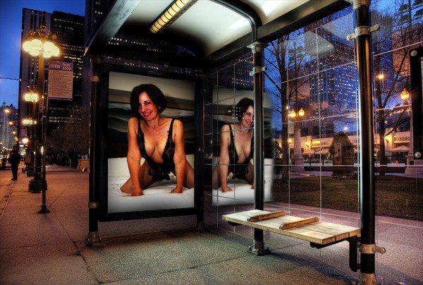 Oh, bus stop sex!  I'd like that! RT @1965pakman: @RebeccasOffice https://t.co/Kls3QOWks6<a class="tags" target="_blank" title="On Twitter" href="/?out=eyJ0eXAiOiJKV1QiLCJhbGciOiJIUzUxMiJ9.eyJpYXQiOjE3MjE1NjIwODgsImlzcyI6InR3cG9ybnN0YXJzLmNvbSIsIm5iZiI6MTcyMTU2MjA4OCwiZXhwIjoxNzUzMDk4MDg4LCJyZWRpcmVjdF91cmwiOiJodHRwczovL3R3aXR0ZXIuY29tLzE5NjVwYWttYW4ifQ.2kjNav2jLFoZO5YwX5U_wT-9tfcrN208YkISCDaCyon9AdO0iSaJ_o3s346TnhklMrx90S8xsfv582_DgZPbbQ">@1965pakman</a><a href="/tag/interracial"class="tags"><span>#interracial</span></a>