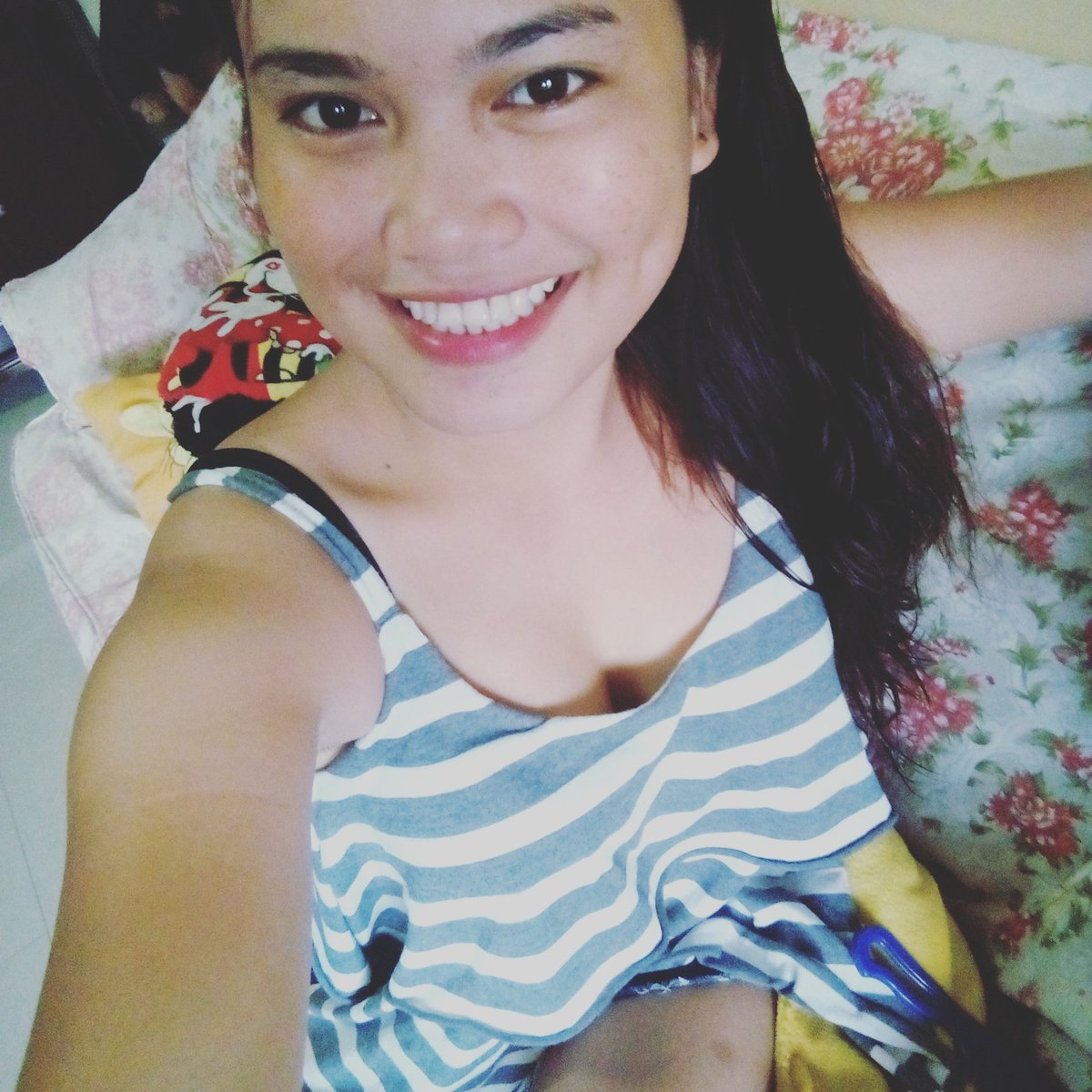 Maryjane (@jane042994) / Posts / X