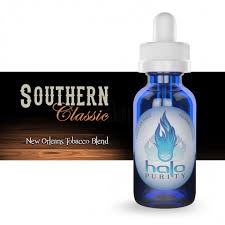 VapeStores's tweet photo. Haloe Southern Classic E-Liquid 2.99 - https://t.co/EhHn8HxyW3 https://t.co/xbw1Tutpk1