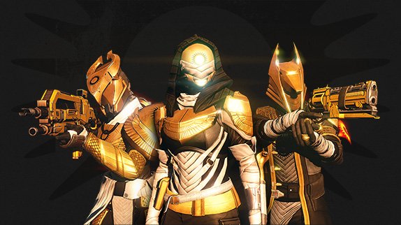 soto1337's tweet photo. LIVE NOW | Still Sick :( |Playing some @DestinyTheGame | Trials Carry? | https://t.co/o9zNWHktZf https://t.co/pSAVrNaEPG