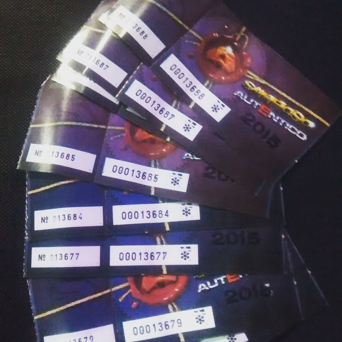 LolaDiscoSastre's tweet photo. #UltimasAnticipadas Veni al Club A. Sastre y llevate las últimas a $110. (En puerta $150) Apertura de Boletería 1AM. https://t.co/GOnuf4OqoX