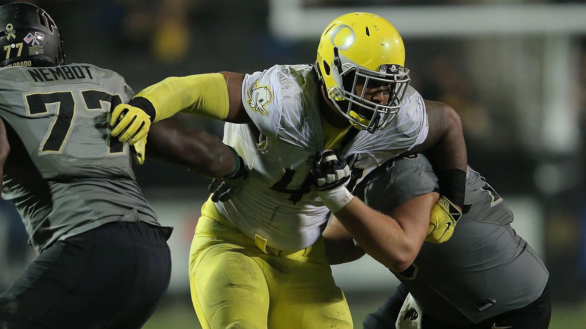 StoryBook_Films's tweet image. Deforest Buckner || "Future Top 10 Pick" || Oregon Highlights m.youtube.com/watch?v=pWhpfM… 🏋🏾🐤✅