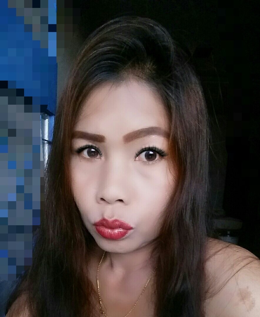 upapps444 tweet picture