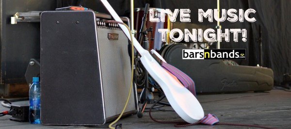 BarsnBandsYEG's tweet photo. Live music &amp; jams tonight in #YEG #yegmusic https://t.co/lYNxDGV6OG https://t.co/Q78XCkW3bn
