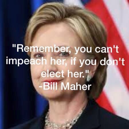 OneBattyBetty's tweet photo. #HillaryClinton #thewhitehouse #2016 #Republicans #Democrats https://t.co/ZOpB3qzDxM