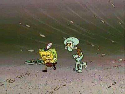UmwKids's tweet photo. Walking around campus today like https://t.co/vwVBRHLPO7