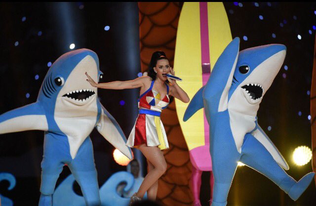 FHSRebelsDance's tweet photo. Be safe, have a blast at prom, and DANCE like nobody's watching #leftshark https://t.co/WNzn8u1kHV