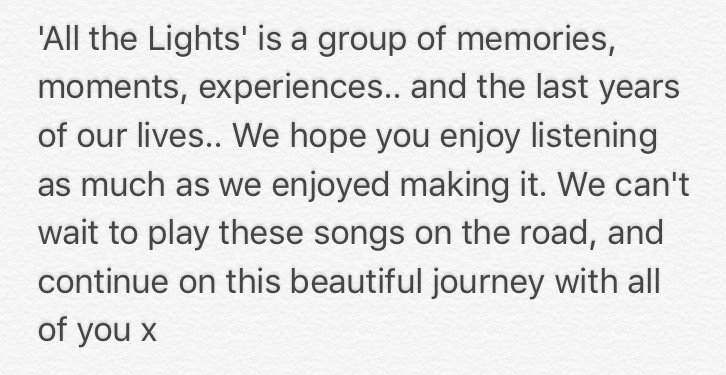 beforeyouexit's tweet photo. https://t.co/HyBPSfiHGa https://t.co/samLuDw5Ju