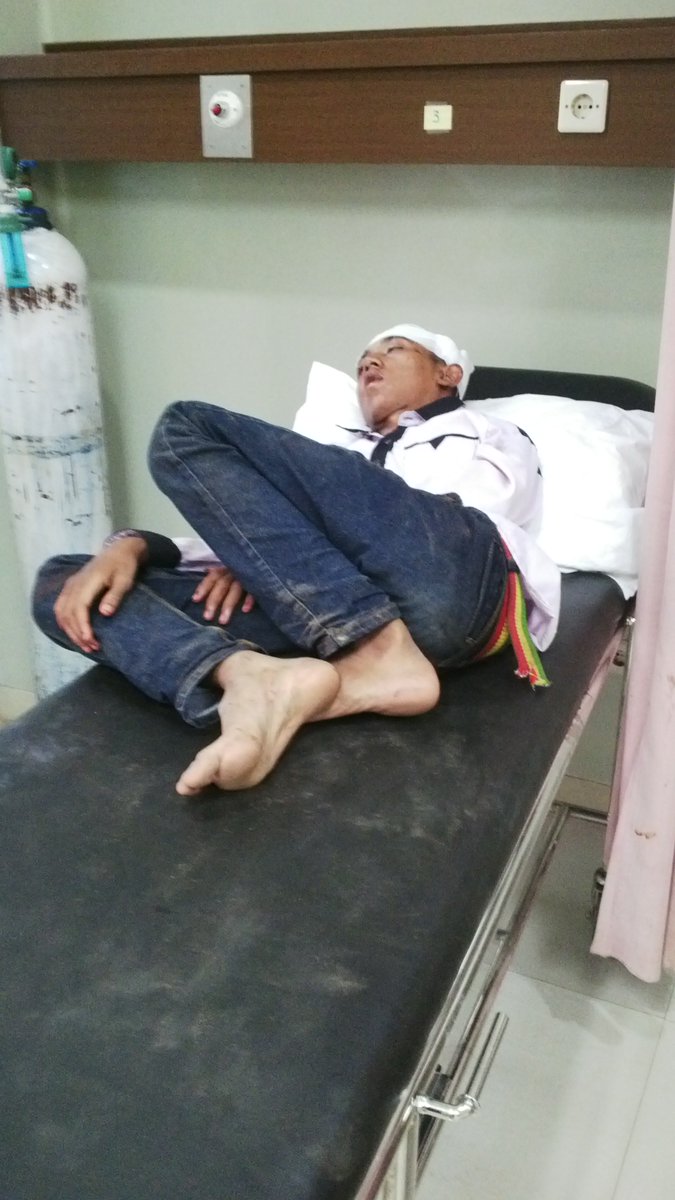 JS_SMIPKartini's tweet photo. GWS Jak..!! Cikampek Bukan Pecundang..!! #Sajete RT@JakCikampek: AZHAR (15th) Crew JAK SCHOOL CIKAMPEK siswa kelas 3 https://t.co/sDfrB3Uvn4