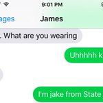 Photo by Jake From State Farm (@JFSFOfficial)