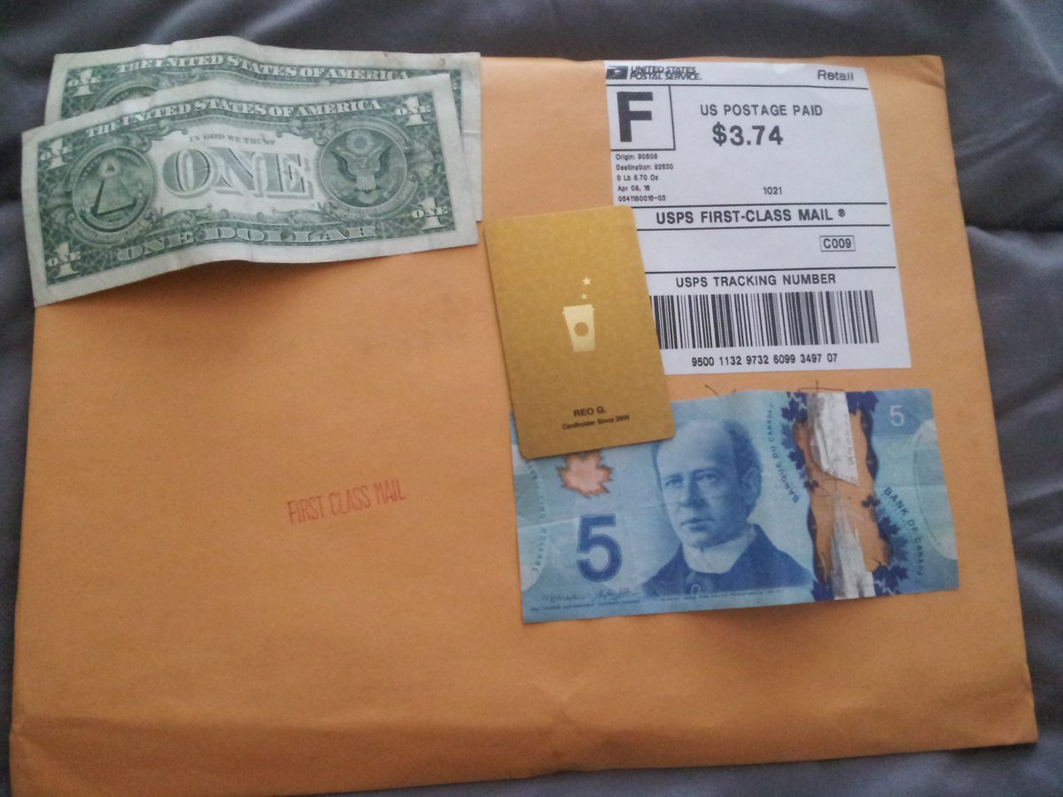 Recall_Error_00's tweet photo. Haven't opened it yet, heading out to watch 「The Boss」 at Edwards Cinemas.
ありがとうございました @NewSchoolDae! #FirstClassy https://t.co/OXBlA6VYrm