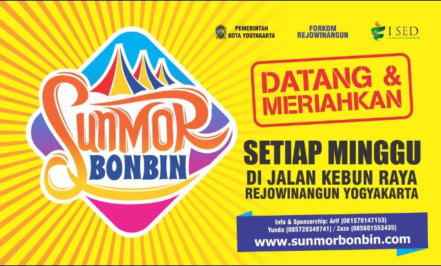 bemfpsiumby's tweet photo. Jangan lupa acara rutin festival hati minggu ... Ayo merapat https://t.co/yt5KbGEM5D