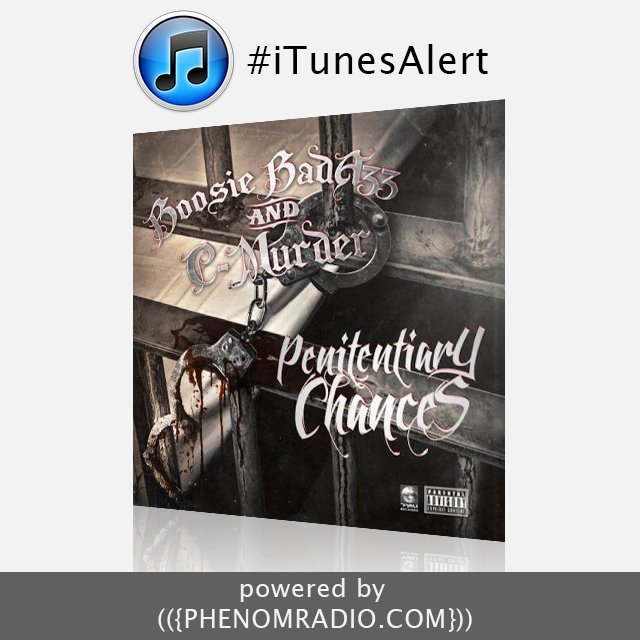 SlateStoneMusic's tweet photo. Phenom #iTunesAlert @iamcmurder Artists Making Phenomenal Music https://t.co/O7FBYuOb2l *1000 Network Media Blitz https://t.co/QLq7jIH208