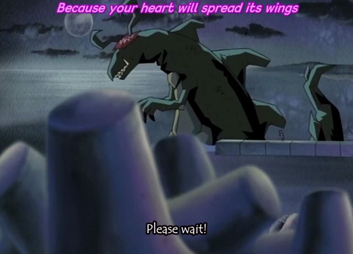 CfpNM9gUIAAOe2x.jpg:large