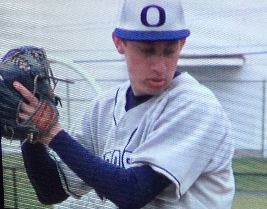 Coach_Blount's tweet photo. Youngster put on a show today #CG #W #OBaseball   #BigWeekComing #Finish #RollNation https://t.co/EPgl0kZ7lf