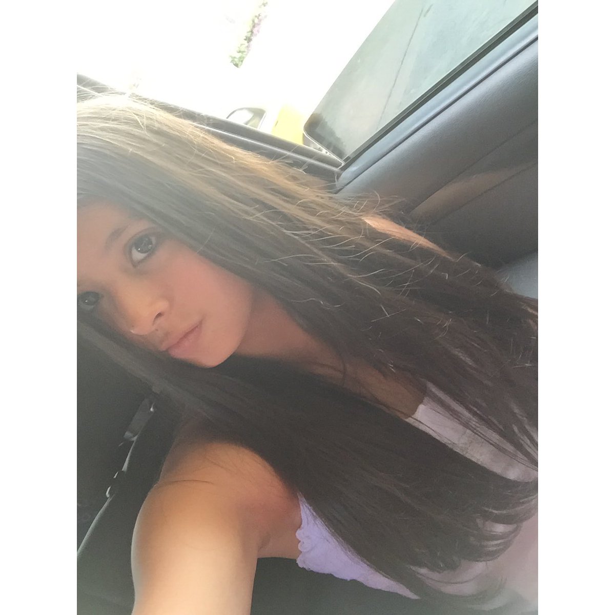 MariaMontalvog's tweet photo. 💁🏻 https://t.co/f7a0XItr47