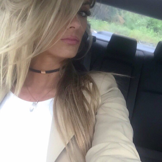 #saturdays ⚡️ https://t.co/aUmqYivY1R<a href="/tag/saturdays"class="tags">#saturdays</a>