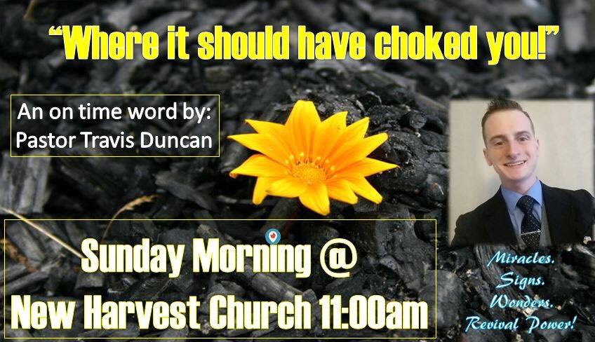 PastorNancyD's tweet photo. #CanAlso #JoinUsOn #Periscope👇 https://t.co/TtgM9gl4MN