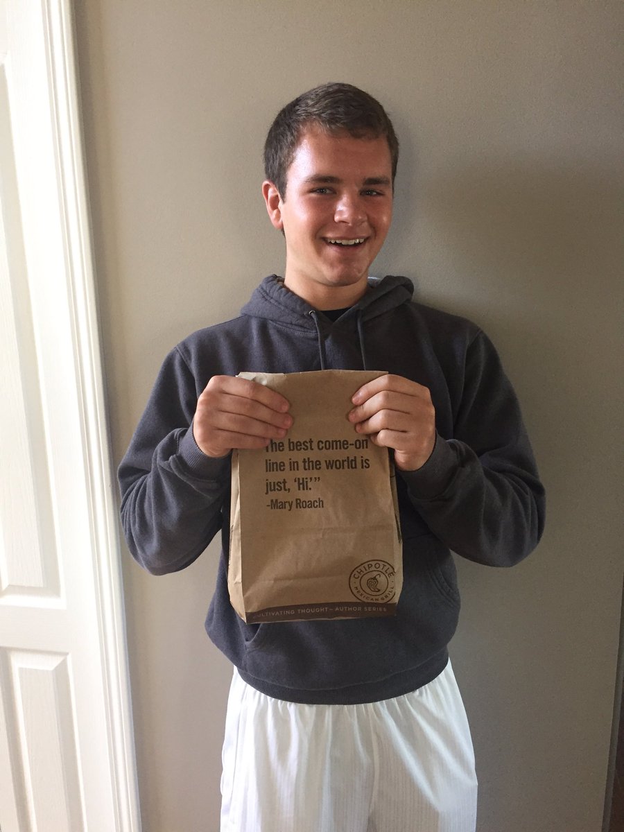 mmmdelivery's tweet photo. Just a few of our customers from today, we look forward to delivering to you and more next time #mmmdelivery https://t.co/27sDxOkr2l
