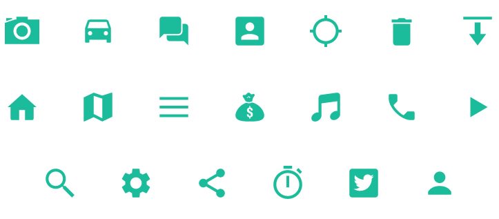 TimeAngelina's tweet image. 2,700 flat icons for Android 5 Lollipop icons8.com/android-icons/ #icons #freeicons #freebie #android