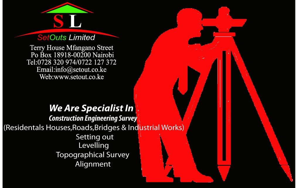 SetoutsLimited's tweet image. 