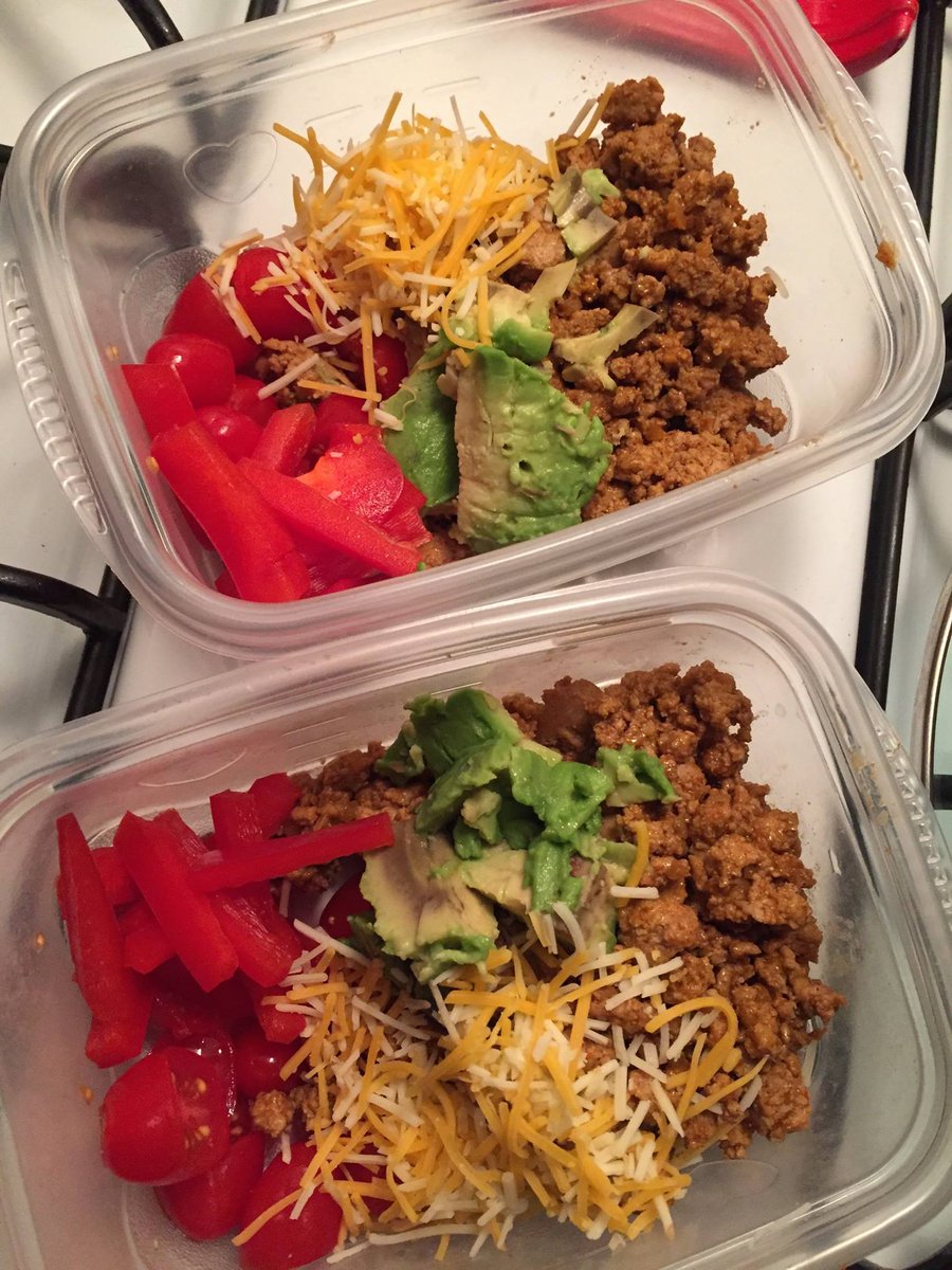 Smart__Meals's tweet image. #smartmeals delivering fresh delicious meals to Kean and Rutgers students at only $7 a meal