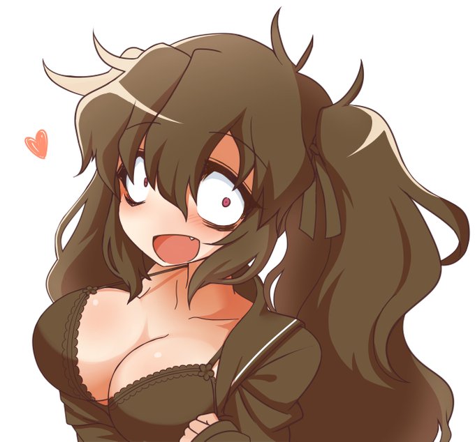 息抜き真四角さんち 