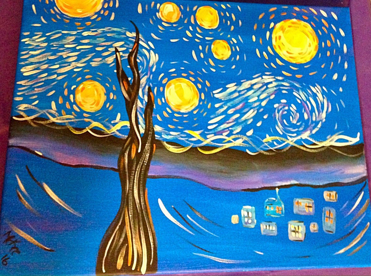 Cookies_Canvas_'s tweet photo. https://t.co/KUebAvLhFk