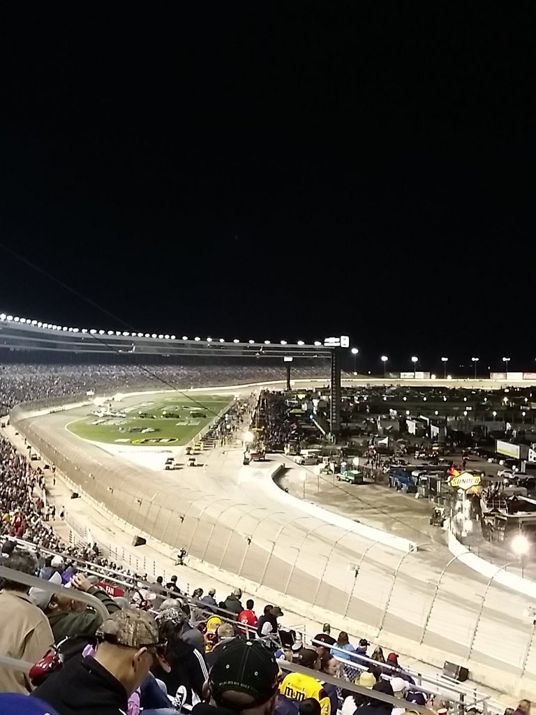 Jamie Vanhook (@vanhookjamie) on Twitter photo 