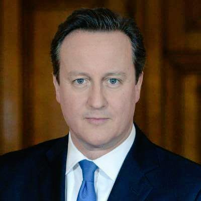 TabaarakWarfa's tweet photo. #comaron have to go bat #Putin stay https://t.co/jDiLC1KKGd