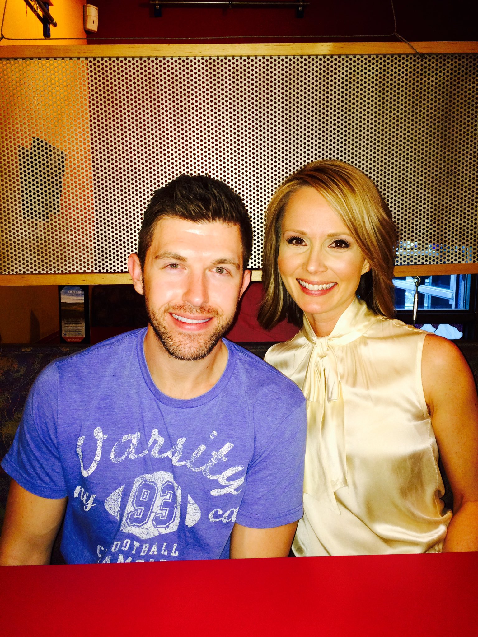 Dianne Derby on Twitter: "Dinner with my former executive ...