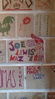 Drew Christopher tweet media