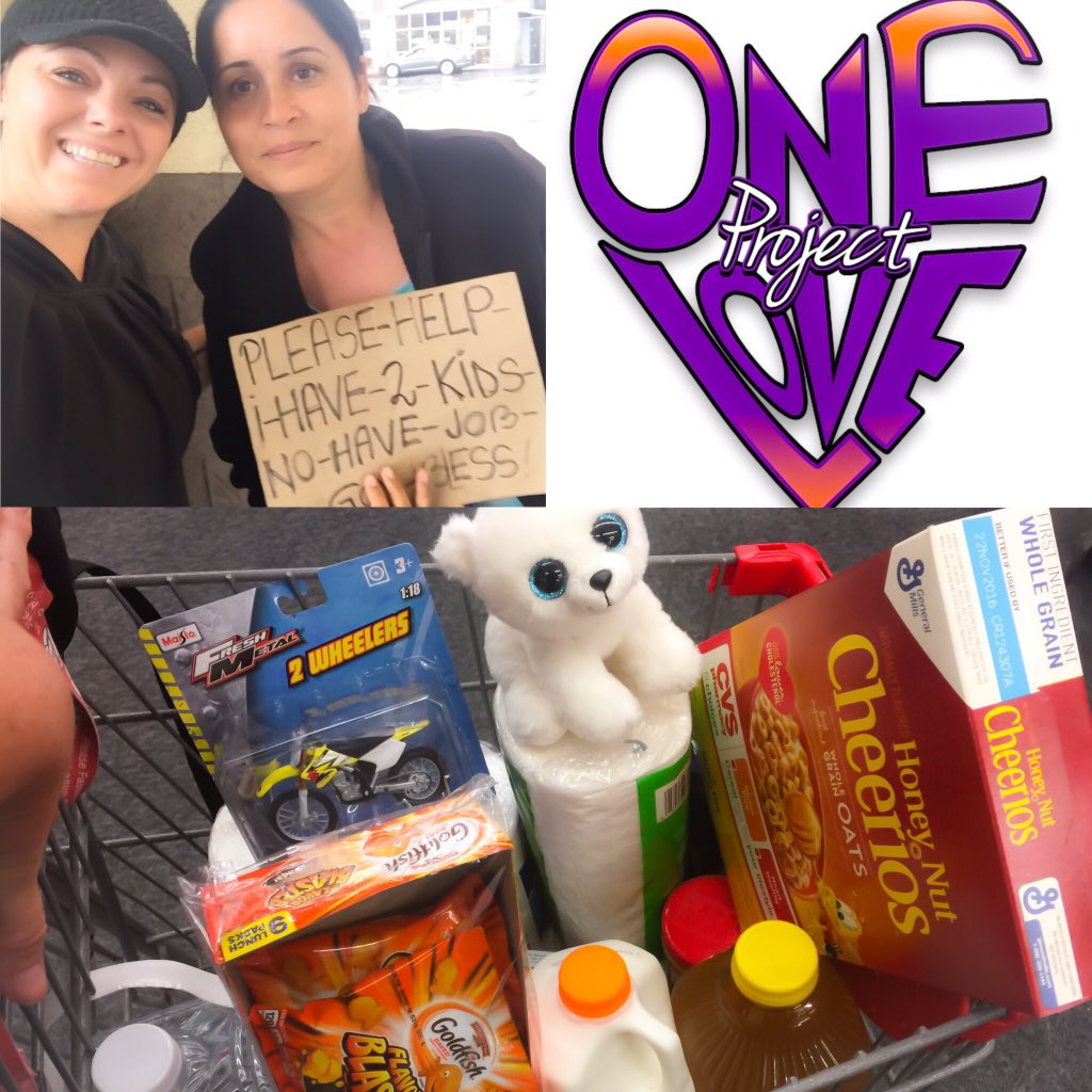 one_loveproject's tweet photo. Helping mothers & their children #OneLoveProject #JesusWork #Charity #Give #Help #Mothers #Children #CVS @CVS_Extra https://t.co/iXButVn2oP