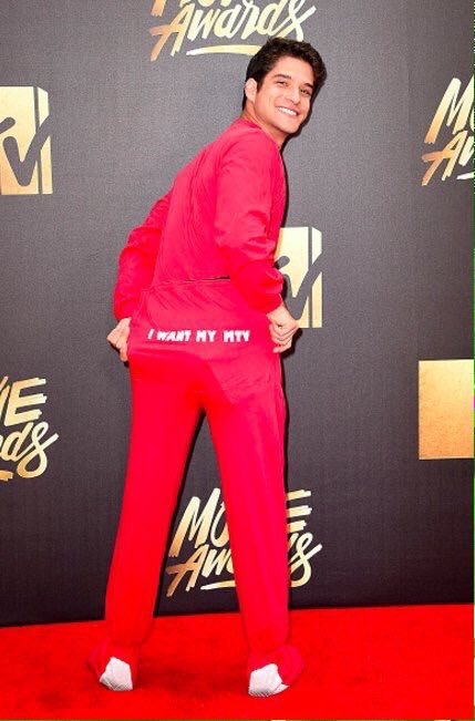 tylerpsarmy's tweet image. Such a cutie pie I love him so much 💞