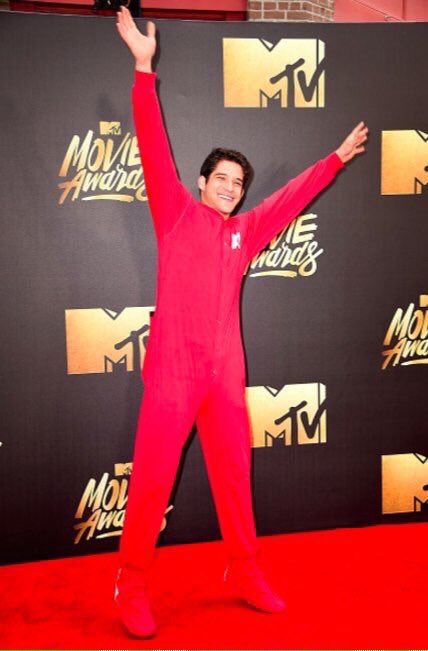 tylerpsarmy's tweet image. Such a cutie pie I love him so much 💞